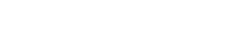 英国beat365官方网站